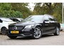 Mercedes-Benz C-klasse Estate 200 Prestige | ELEKTR. TREKHAAK | STOELVERWARMING | LEDER | ELEKTR. ACHERKLEP | CRUISE | PARK SENS V+A | PRACHTIGE STAAT!