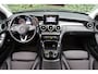Mercedes-Benz C-klasse Estate 200 Prestige | ELEKTR. TREKHAAK | STOELVERWARMING | LEDER | ELEKTR. ACHERKLEP | CRUISE | PARK SENS V+A | PRACHTIGE STAAT!