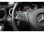 Mercedes-Benz C-klasse Estate 200 Prestige | ELEKTR. TREKHAAK | STOELVERWARMING | LEDER | ELEKTR. ACHERKLEP | CRUISE | PARK SENS V+A | PRACHTIGE STAAT!