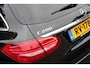 Mercedes-Benz C-klasse Estate 200 Prestige | ELEKTR. TREKHAAK | STOELVERWARMING | LEDER | ELEKTR. ACHERKLEP | CRUISE | PARK SENS V+A | PRACHTIGE STAAT!