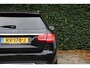 Mercedes-Benz C-klasse Estate 200 Prestige | ELEKTR. TREKHAAK | STOELVERWARMING | LEDER | ELEKTR. ACHERKLEP | CRUISE | PARK SENS V+A | PRACHTIGE STAAT!