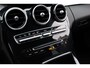 Mercedes-Benz C-klasse Estate 200 Prestige | ELEKTR. TREKHAAK | STOELVERWARMING | LEDER | ELEKTR. ACHERKLEP | CRUISE | PARK SENS V+A | PRACHTIGE STAAT!