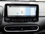 Hyundai Kona 1.6 GDI HEV Premium | 1e eig. | NL auto | trekhaak