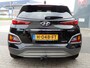 Hyundai Kona 1.6 GDI HEV Premium | 1e eig. | NL auto | trekhaak