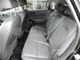 Hyundai Kona 1.6 GDI HEV Premium | 1e eig. | NL auto | trekhaak