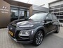 Hyundai Kona 1.6 GDI HEV Premium | 1e eig. | NL auto | trekhaak
