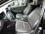 Hyundai Kona 1.6 GDI HEV Premium | 1e eig. | NL auto | trekhaak