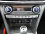Hyundai Kona 1.6 GDI HEV Premium | 1e eig. | NL auto | trekhaak