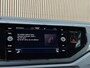 Volkswagen Polo 1.0 TSI R-Line Edition BEATS 2021 DSG LED CAR-PLAY