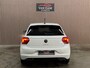 Volkswagen Polo 1.0 TSI R-Line Edition BEATS 2021 DSG LED CAR-PLAY