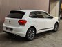 Volkswagen Polo 1.0 TSI R-Line Edition BEATS 2021 DSG LED CAR-PLAY