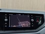 Volkswagen Polo 1.0 TSI R-Line Edition BEATS 2021 DSG LED CAR-PLAY