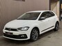 Volkswagen Polo 1.0 TSI R-Line Edition BEATS 2021 DSG LED CAR-PLAY