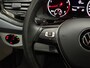 Volkswagen Polo 1.0 TSI R-Line Edition BEATS 2021 DSG LED CAR-PLAY