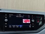 Volkswagen Polo 1.0 TSI R-Line Edition BEATS 2021 DSG LED CAR-PLAY