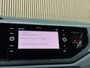 Volkswagen Polo 1.0 TSI R-Line Edition BEATS 2021 DSG LED CAR-PLAY
