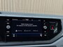 Volkswagen Polo 1.0 TSI R-Line Edition BEATS 2021 DSG LED CAR-PLAY