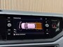 Volkswagen Polo 1.0 TSI R-Line Edition BEATS 2021 DSG LED CAR-PLAY