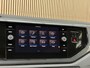 Volkswagen Polo 1.0 TSI R-Line Edition BEATS 2021 DSG LED CAR-PLAY