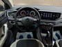 Volkswagen Polo 1.0 TSI R-Line Edition BEATS 2021 DSG LED CAR-PLAY