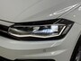 Volkswagen Polo 1.0 TSI R-Line Edition BEATS 2021 DSG LED CAR-PLAY