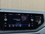 Volkswagen Polo 1.0 TSI R-Line Edition BEATS 2021 DSG LED CAR-PLAY