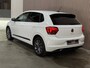 Volkswagen Polo 1.0 TSI R-Line Edition BEATS 2021 DSG LED CAR-PLAY