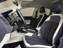 Volkswagen Polo 1.0 TSI R-Line Edition BEATS 2021 DSG LED CAR-PLAY