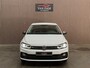 Volkswagen Polo 1.0 TSI R-Line Edition BEATS 2021 DSG LED CAR-PLAY