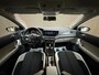 Volkswagen Polo 1.0 TSI R-Line Edition BEATS 2021 DSG LED CAR-PLAY