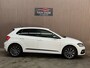 Volkswagen Polo 1.0 TSI R-Line Edition BEATS 2021 DSG LED CAR-PLAY