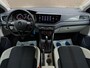 Volkswagen Polo 1.0 TSI R-Line Edition BEATS 2021 DSG LED CAR-PLAY