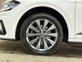 Volkswagen Polo 1.0 TSI R-Line Edition BEATS 2021 DSG LED CAR-PLAY
