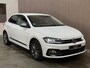 Volkswagen Polo 1.0 TSI R-Line Edition BEATS 2021 DSG LED CAR-PLAY