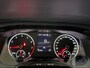 Volkswagen Polo 1.0 TSI R-Line Edition BEATS 2021 DSG LED CAR-PLAY