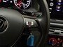 Volkswagen Polo 1.0 TSI R-Line Edition BEATS 2021 DSG LED CAR-PLAY