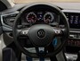 Volkswagen Polo 1.0 TSI R-Line Edition BEATS 2021 DSG LED CAR-PLAY
