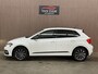 Volkswagen Polo 1.0 TSI R-Line Edition BEATS 2021 DSG LED CAR-PLAY