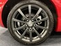 Mazda MX-5 NC Roadster Coupe 2.0i Senshu Limited 160PK Airco Bose Xenon Leder Cruise PDC