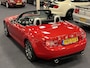 Mazda MX-5 NC Roadster Coupe 2.0i Senshu Limited 160PK Airco Bose Xenon Leder Cruise PDC