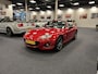 Mazda MX-5 NC Roadster Coupe 2.0i Senshu Limited 160PK Airco Bose Xenon Leder Cruise PDC