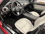 Mazda MX-5 NC Roadster Coupe 2.0i Senshu Limited 160PK Airco Bose Xenon Leder Cruise PDC