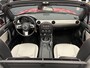 Mazda MX-5 NC Roadster Coupe 2.0i Senshu Limited 160PK Airco Bose Xenon Leder Cruise PDC