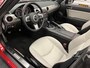 Mazda MX-5 NC Roadster Coupe 2.0i Senshu Limited 160PK Airco Bose Xenon Leder Cruise PDC