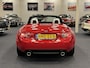 Mazda MX-5 NC Roadster Coupe 2.0i Senshu Limited 160PK Airco Bose Xenon Leder Cruise PDC