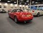 Mazda MX-5 NC Roadster Coupe 2.0i Senshu Limited 160PK Airco Bose Xenon Leder Cruise PDC