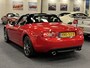 Mazda MX-5 NC Roadster Coupe 2.0i Senshu Limited 160PK Airco Bose Xenon Leder Cruise PDC
