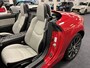 Mazda MX-5 NC Roadster Coupe 2.0i Senshu Limited 160PK Airco Bose Xenon Leder Cruise PDC