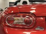 Mazda MX-5 NC Roadster Coupe 2.0i Senshu Limited 160PK Airco Bose Xenon Leder Cruise PDC