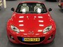 Mazda MX-5 NC Roadster Coupe 2.0i Senshu Limited 160PK Airco Bose Xenon Leder Cruise PDC